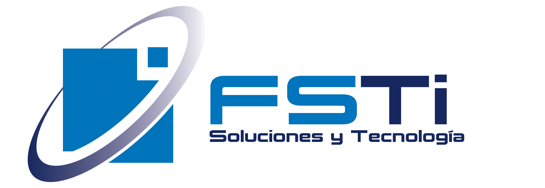FSTi Soluciones y Tecnología