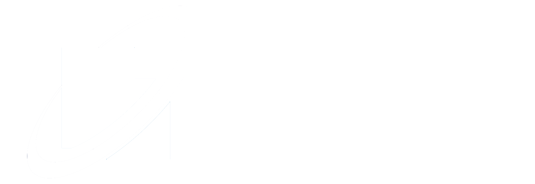 FSTi Soluciones y Tecnología